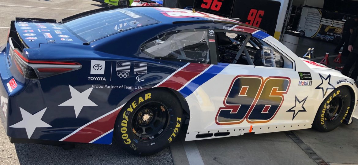 Toyota_Racing_Gaunt_Brothers_No_96_Camry_727AF0B5D81D50C67D0D4D4AB01B7D7ACBC6A4BE