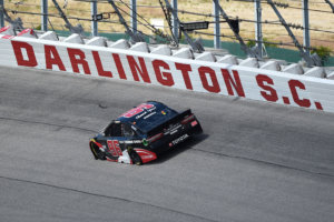 Darlington 400