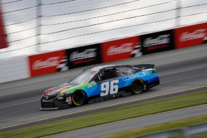 Pocono Organics 325