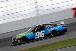 Pocono Organics 325