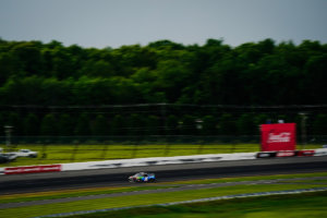 Pocono 350