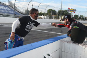 Blue-Emu Maximum Pain Relief 500