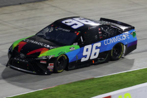 Blue-Emu Maximum Pain Relief 500