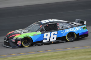 Pocono Organics 325