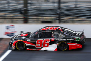 Big Machine Vodka Hand Sanitizer 400