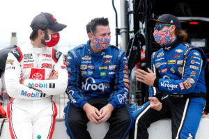 Big Machine Vodka Hand Sanitizer 400