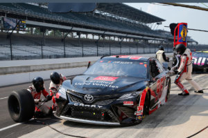 Big Machine Vodka Hand Sanitizer 400