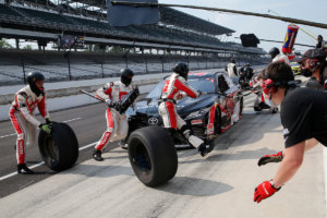 Big Machine Vodka Hand Sanitizer 400