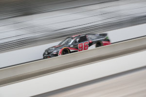 Big Machine Vodka Hand Sanitizer 400