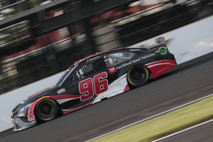 Big Machine Vodka Hand Sanitizer 400