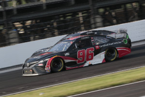 Big Machine Vodka Hand Sanitizer 400