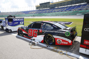 Super Start Batteries 400