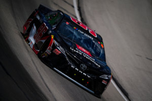 O’Reilly Auto Parts 500