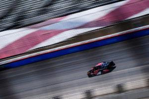 O’Reilly Auto Parts 500