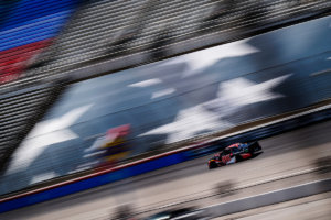 O’Reilly Auto Parts 500