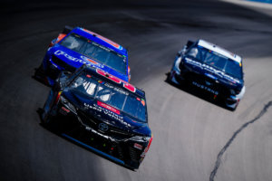 O’Reilly Auto Parts 500