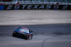 O’Reilly Auto Parts 500