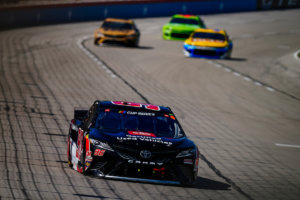 O’Reilly Auto Parts 500