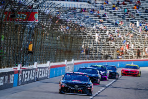 O’Reilly Auto Parts 500