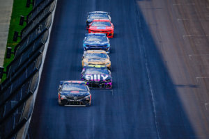 Big Machine Vodka Hand Sanitizer 400