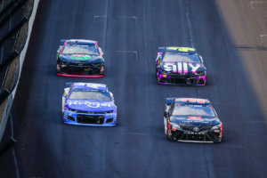 Big Machine Vodka Hand Sanitizer 400