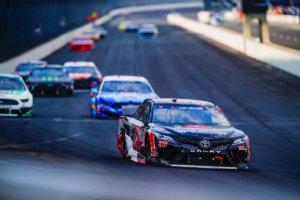 Big Machine Vodka Hand Sanitizer 400