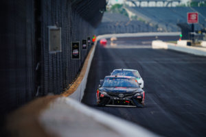 Big Machine Vodka Hand Sanitizer 400