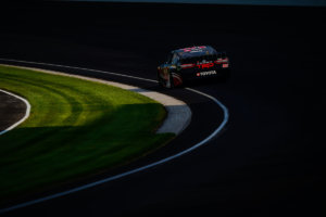 Big Machine Vodka Hand Sanitizer 400