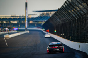 Big Machine Vodka Hand Sanitizer 400