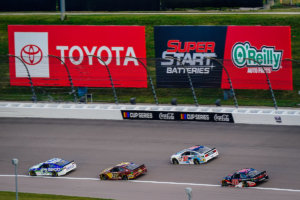 Super Start Batteries 400