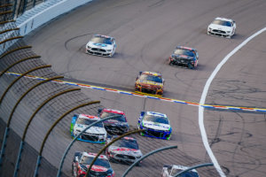 Super Start Batteries 400