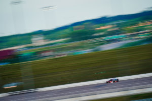 Super Start Batteries 400