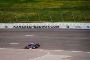 Super Start Batteries 400