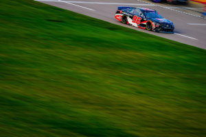 Super Start Batteries 400