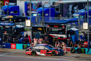 Super Start Batteries 400