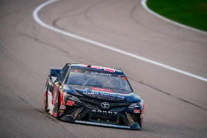 Super Start Batteries 400