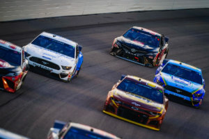 Super Start Batteries 400