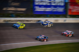 Super Start Batteries 400