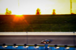 Super Start Batteries 400