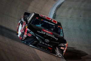 Super Start Batteries 400