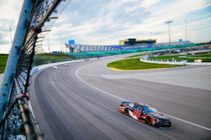 Super Start Batteries 400