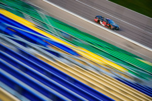 Super Start Batteries 400