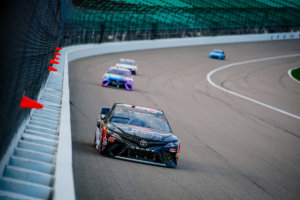 Super Start Batteries 400