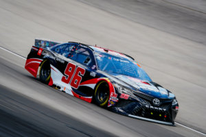 O’Reilly Auto Parts 500