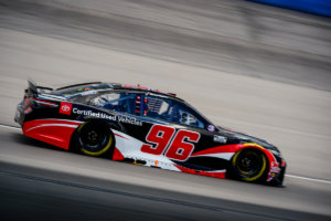 O’Reilly Auto Parts 500