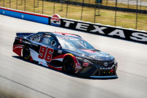 O’Reilly Auto Parts 500