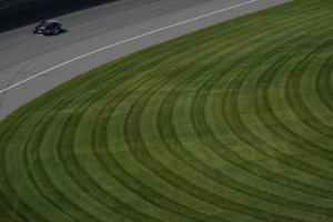 Firekeepers Casino 400