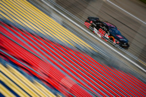 Firekeepers Casino 400