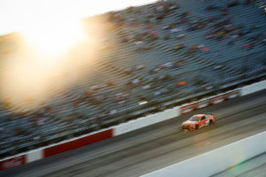 Cook-Out Southern 500