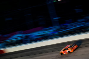 Cook-Out Southern 500